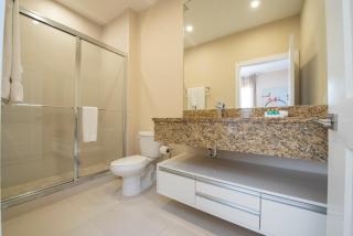 4BD All suites luxury home with BBQ near Disney - Orlando - 5