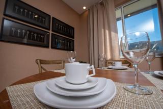 4BD All suites luxury home with BBQ near Disney - 4