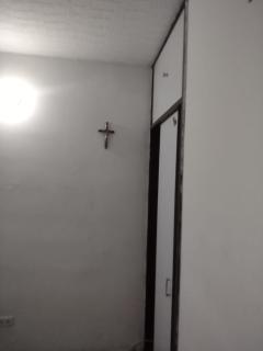 habitaciones silkis - Cali - 0