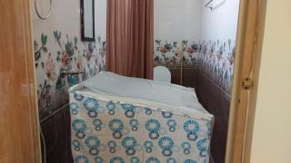 Om Sai Ram Garden Apartments - Tiruvannāmalai - 3