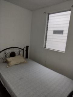 habitaciones silkis - Cali - 4