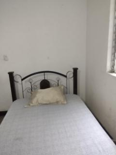 habitaciones silkis - Cali - 3
