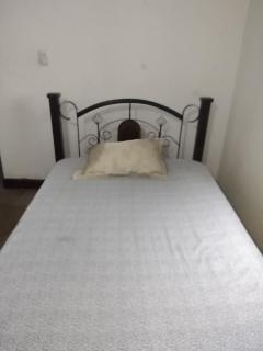 habitaciones silkis - Cali - 2