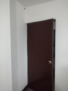 habitaciones silkis - Cali - 1