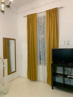 Sophies Studio - Budapest - 3
