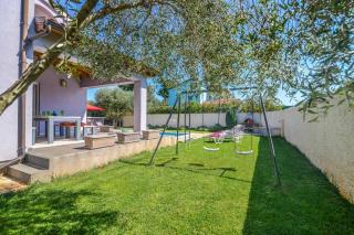Villa Thea Istria by Villa Plus - Pula - 4