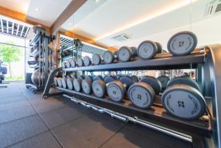 Sunsuria Setia Alam 23# Setia City mall# SCCC# 3 Bedroom 4-9pax - 9