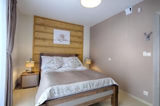 Gordonówka Residence & SPA- sauna i jacuzzi-przeżyj niezapomniany pobyt - 3