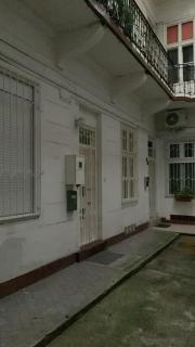 Sophies Studio - Budapest - 5