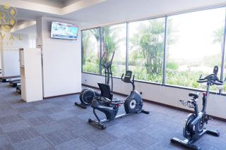 Royal Suites Studio 26QY - Citra Plaza Nagoya - 7