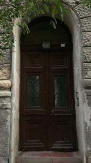 Sophies Studio - Budapest - 2