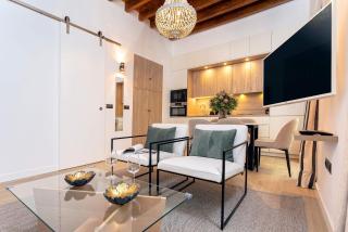 Genteel Home Teodosio - 8
