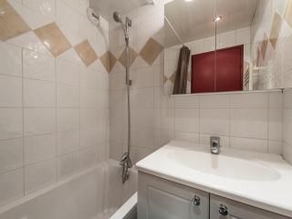 Studio lumineux proche des pistes avec balcon, pour 6 pers., animaux acceptés, wifi - FR-1-502-396 - Tignes - 2