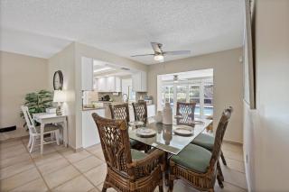 310 West Flamingo Circle - 4