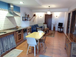 Lokate 2 Habitaciones - Aia - 7