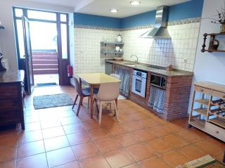 Lokate 2 Habitaciones - Aia - 8