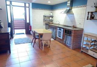 Lokate 2 Habitaciones - Aia - 4