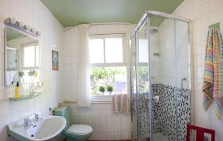 Casa con encanto - Bueu - 2