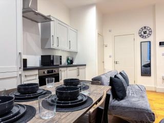 Central & Cosy Home Walking Distance To High Steet - Maidstone - 6