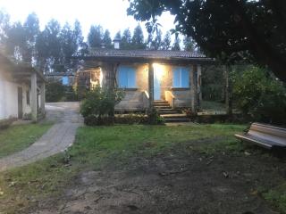 Casa con encanto - 5