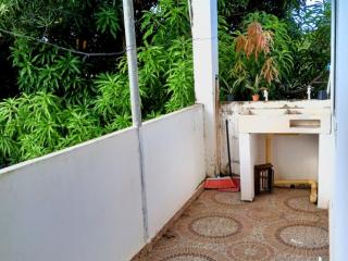 Apartamento sereno, cerca al mar - 4