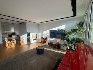 Paseo de Gracia Residences - 6