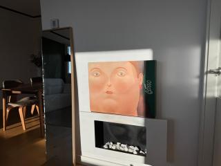 Paseo de Gracia Residences - 3