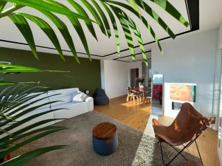 Paseo de Gracia Residences - 2