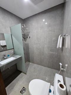 Emmar Al Dyar - Dschidda - 1