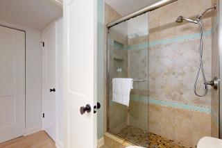 Gulf Place 20 - 5