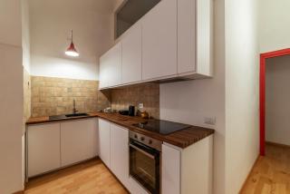 GuestHost - Campani Cozy Apartment - 2