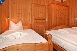 Ferienhaus Zirchow 1 - Zirchow - 3