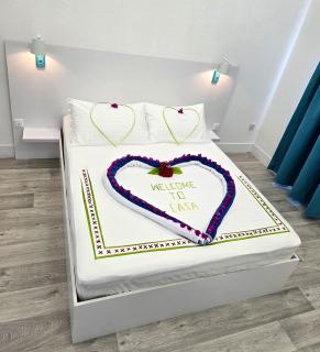 Casa De Himandhoo - 2