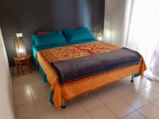 Casa Dellestate - Grottammare - 4