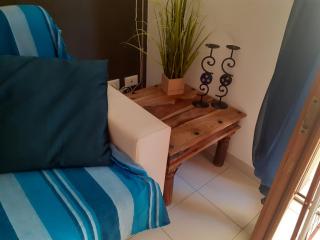 Casa Dellestate - Grottammare - 3