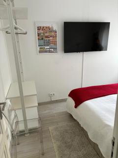 Avenue 17 - Lissabon - 4
