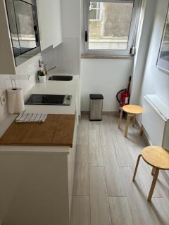 Avenue 17 - Lissabon - 9