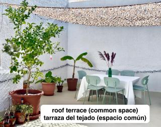 Casa Joan Moraira - Moraira - 3