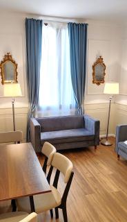Venice Twist Suite - Venice - 8