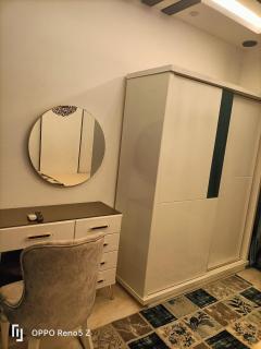 Sky View Apartment al ahyaa - Hurghada - 6