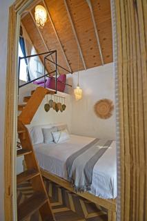 Casa Nomis Cancun - 1