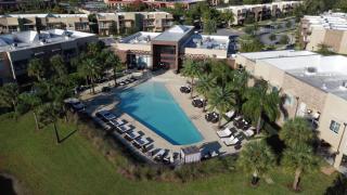 Luxury 4BD All suites with BBQ minutes from Disney - Orlando - 3