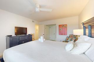 Gulf Place 20 - Holmes Beach - 3