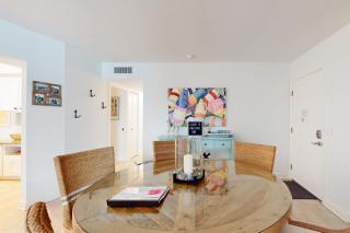 Gulf Place 20 - 2