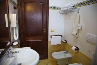 B&B Alta Marea Lipari - Città di Lipari - 8
