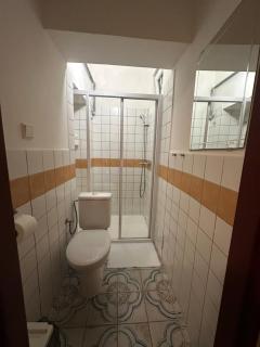 P4D room - České Budějovice - 1