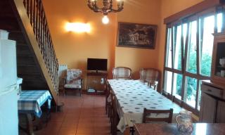 Lokate 5 Habitaciones - Aia - 8