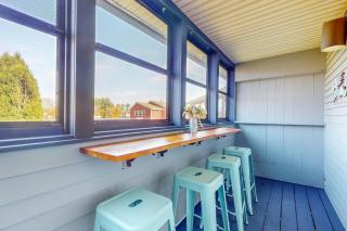 204 at the Shore - Wells - 9