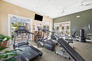 Studio in Heart of the Village - Destin - 5