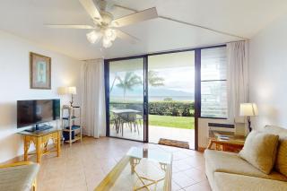 Maalaea Banyans 105 - Wailuku - 2